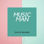 Music Man