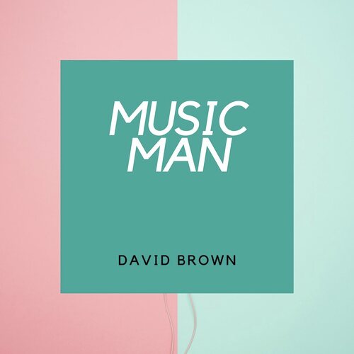 Music Man