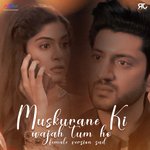 Muskurane Ki Wajah Tum Ho (Female Sad Version)