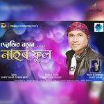 Nahor Phool
