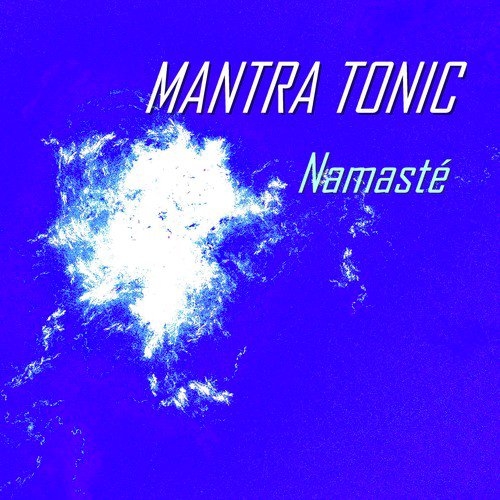 Namasté_poster_image