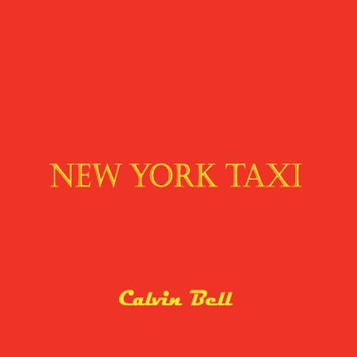 New York Taxi