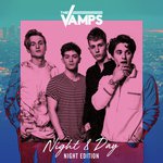 Night & Day (Night Edition)