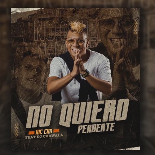 No Quiero Perderte_poster_image