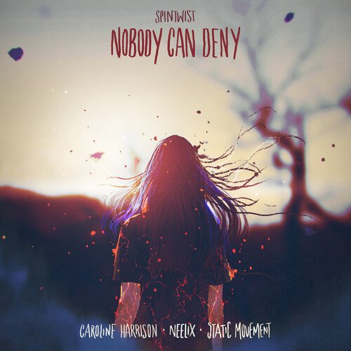 Nobody Can Deny_poster_image