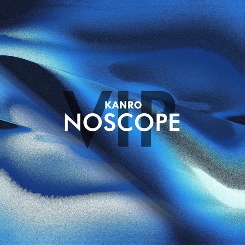 Noscope VIP