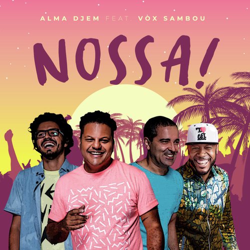 Nossa!_poster_image