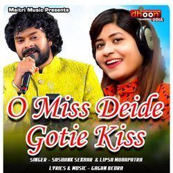 O Miss Deide Gotie Kiss-SBkKCBtbeh4