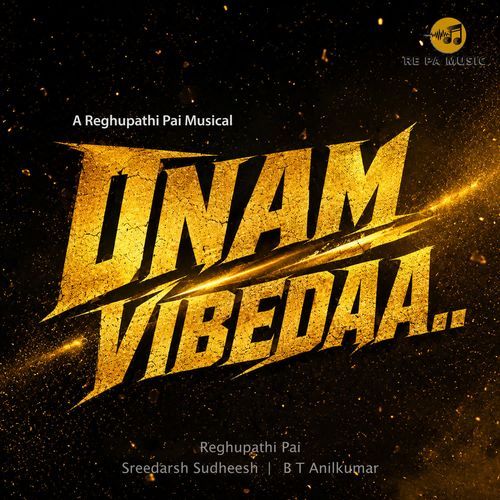 Onam Vibedaa