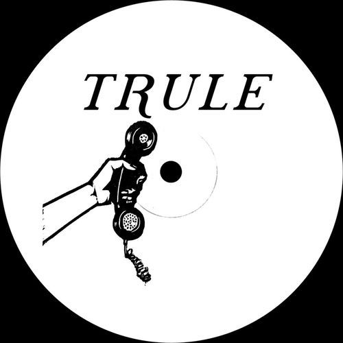 Franz cover art