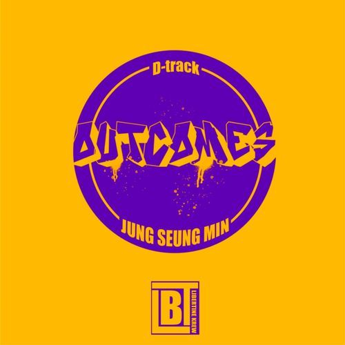 LBT (feat. HAN(恨),(E)AnD-Y(엔드와이),에프비(Fbe),TGI) cover art