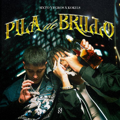 PILA DE BRILLO_poster_image