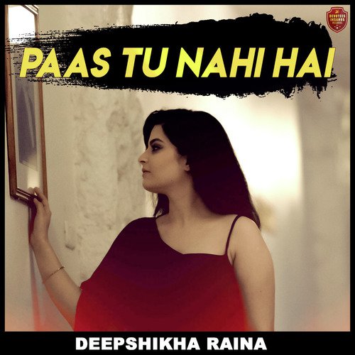 Paas Tu Nahi Hai_poster_image