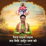 Paidal Chalta Chalta Jay Bolo Arbuda Mata Ki