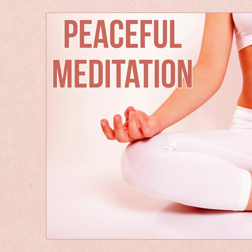 Peaceful Meditation - Sounds of Nature, Deep Zen Meditation, Mindfulness Meditation, Peaceful Music, Spiritual Healing, Chakra Meditation Balancing, Zen