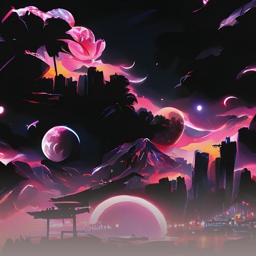 Peringatan Zaman Purba