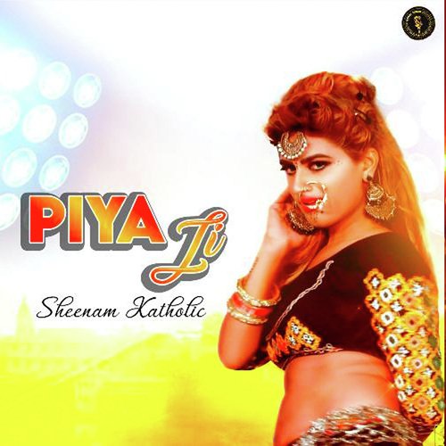 Piya Ji