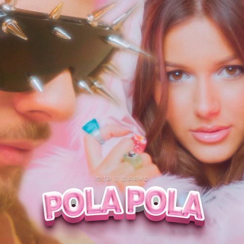 Pola Pola - JioSaavn - Listen to New & Old Indian & English Songs