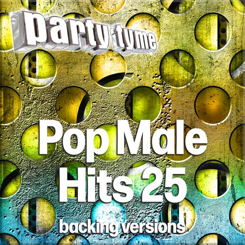 Helen Wheels (Made Popular By Paul McCartney & Wings) [Karaoke Version] cover art