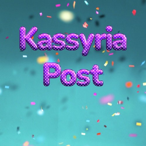 Post cover art