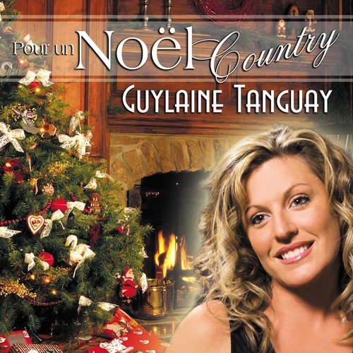 Pour un Noël Country_poster_image