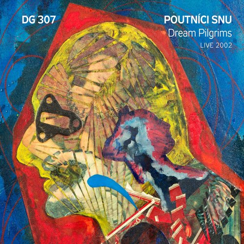 Poutníci snu (Live 2002)_poster_image