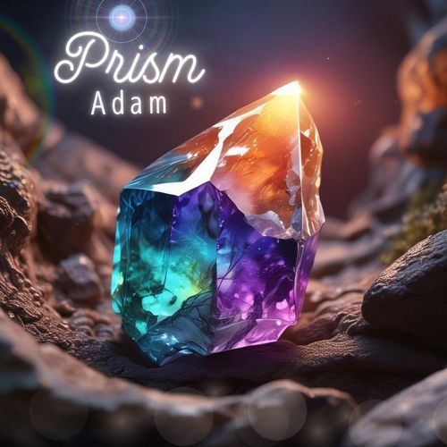 Prism_poster_image