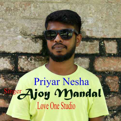Priyar Nesha