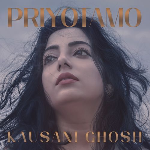 Priyotamo