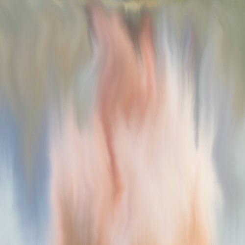 Miami Klein cover art