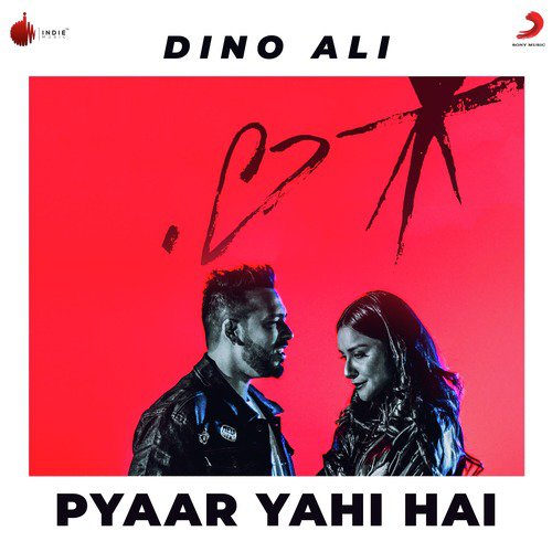 Pyaar Yahi Hai - Single