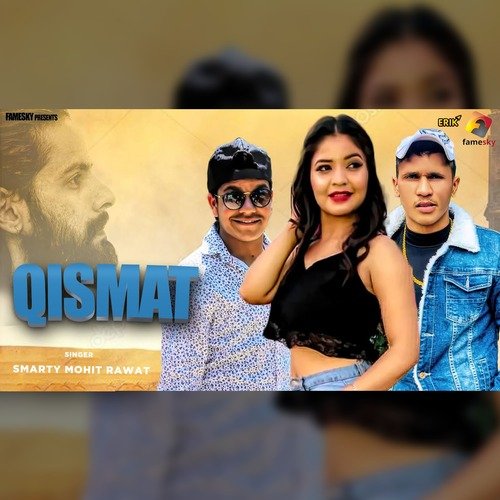 Qismat