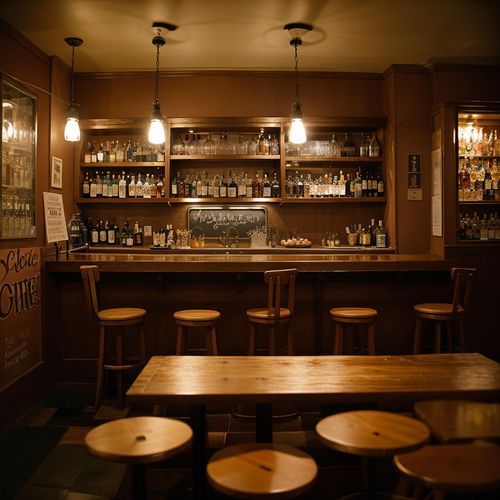 答杜秀才五松见赠五松山在南陵铜坑西五六里