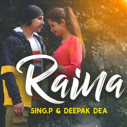 Raina-JRstRThbUUk