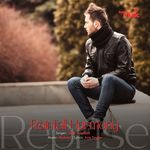 Rainfall Harmony Reprise