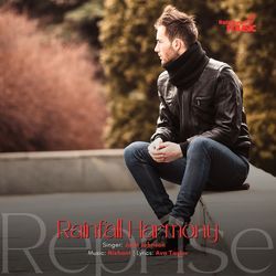 Rainfall Harmony Reprise