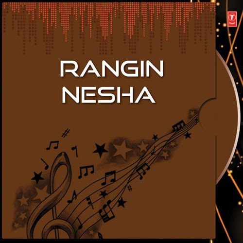 Rangin Nesha