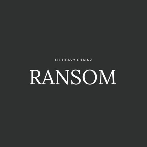 Ransom_poster_image