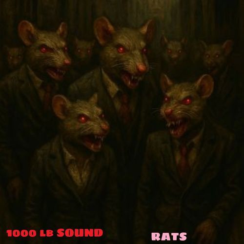 Atticus cover art