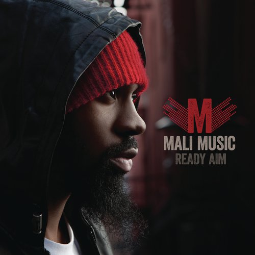 Mali Music Songs