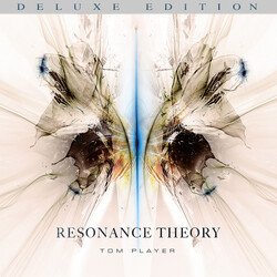In Flames by Tom Player