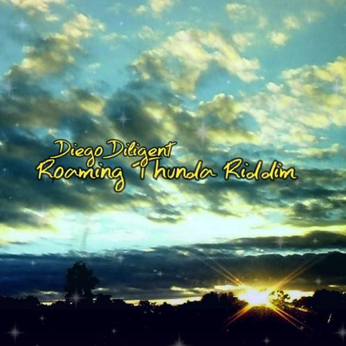 Roaming Thunda Riddim