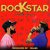 Rockstar - Single (Shabd)