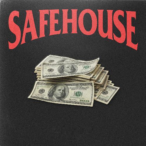 SAFEHOUSE