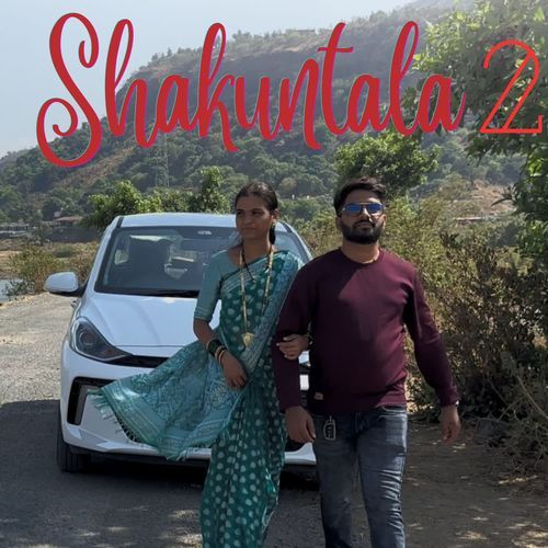 SHAKUNTALA 2