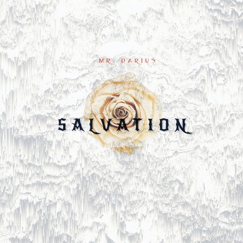 Salvation_poster_image