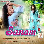 Sanam