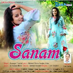 Sanam-BwlaeD4GAFc