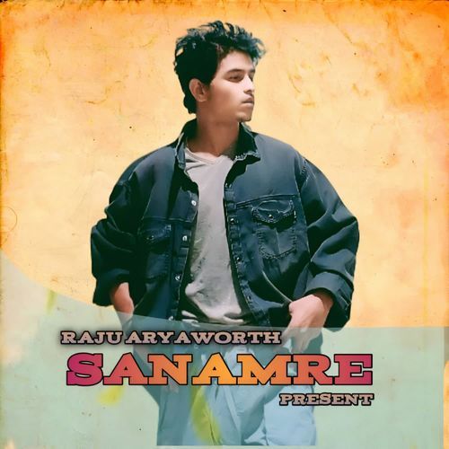 Sanamre