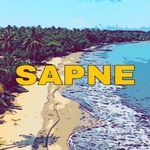 Sapne